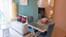 1 Bedroom Condo for Sale or Rent in Grande Caribbean, Nong Prue, Chonburi