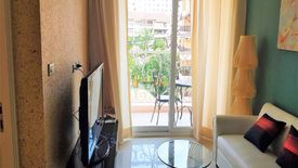 1 Bedroom Condo for Sale or Rent in Grande Caribbean, Nong Prue, Chonburi