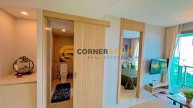 1 Bedroom Condo for rent in The Riviera Jomtien, Nong Prue, Chonburi