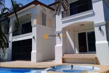 6 Bedroom House for rent in Central Park 4, Nong Prue, Chonburi
