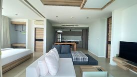 2 Bedroom Condo for sale in Wan Vayla Hua Hin - Khao Tao, Nong Kae, Prachuap Khiri Khan