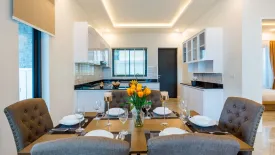 3 Bedroom Villa for sale in Plumeria Villa Hua Hin, Cha am, Phetchaburi