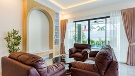 3 Bedroom Villa for sale in Plumeria Villa Hua Hin, Cha am, Phetchaburi