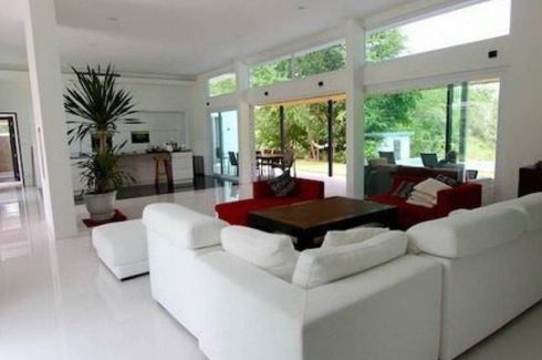 4 Bedroom House for sale in Cha am, Phetchaburi