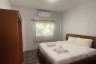 1 Bedroom House for rent in Bo Phut, Surat Thani