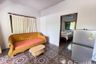 1 Bedroom House for rent in Bo Phut, Surat Thani