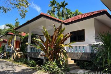 1 Bedroom House for rent in Bo Phut, Surat Thani