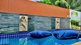 2 Bedroom Villa for rent in Bo Phut, Surat Thani