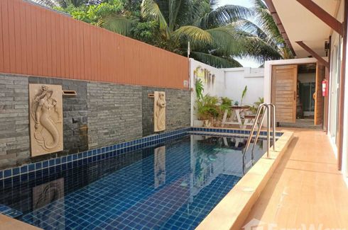 2 Bedroom Villa for rent in Bo Phut, Surat Thani