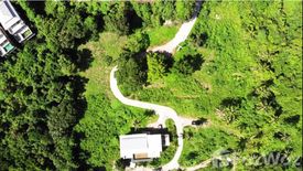 Land for sale in Ang Thong, Surat Thani