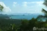 Land for sale in Ang Thong, Surat Thani