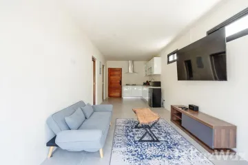 1 Bedroom Apartment for sale in Emerald Bay View, Maret, Surat Thani