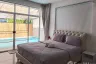 2 Bedroom Villa for sale in Mae Nam, Surat Thani
