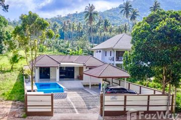 3 Bedroom Villa for rent in Na Mueang, Surat Thani