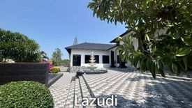 4 Bedroom Villa for sale in paradise villa 1, Na Kluea, Chonburi