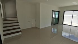 3 Bedroom House for sale in Grand Village, Pak Phraek, Kanchanaburi