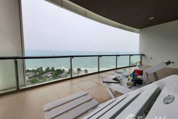 2 Bedroom Condo for rent in Chak Phong, Rayong