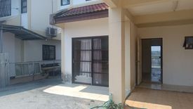 2 Bedroom House for sale in San Sai, Chiang Rai