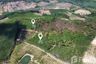 Land for sale in Kaeng Hang Maeo, Chanthaburi