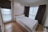 1 Bedroom Condo for sale in The Change Relax Condo, Ban Ko, Nakhon Ratchasima