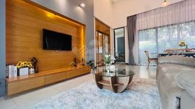 3 Bedroom House for sale in The Maple Pattaya, Huai Yai, Chonburi