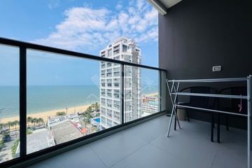 1 Bedroom Condo for sale in Aeras, Nong Prue, Chonburi