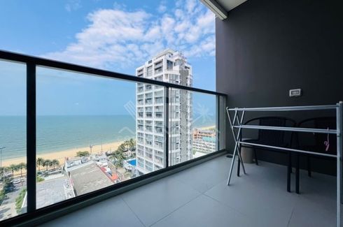 1 Bedroom Condo for sale in Aeras, Nong Prue, Chonburi