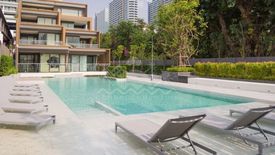 1 Bedroom Condo for sale in Aeras, Nong Prue, Chonburi