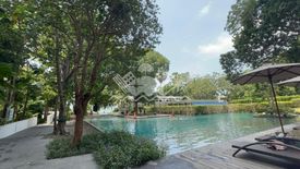 2 Bedroom Condo for sale in Zire Wongamat, Na Kluea, Chonburi