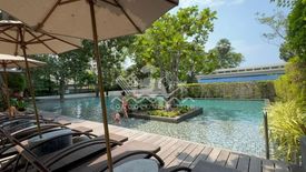 2 Bedroom Condo for sale in Zire Wongamat, Na Kluea, Chonburi