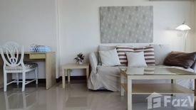3 Bedroom Condo for rent in Rama Harbour View Condo, Surasak, Chonburi