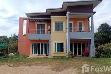 4 Bedroom House for sale in Pa O Don Chai, Chiang Rai