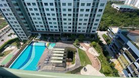 1 Bedroom Condo for sale in Lumpini Park Beach Jomtien, 