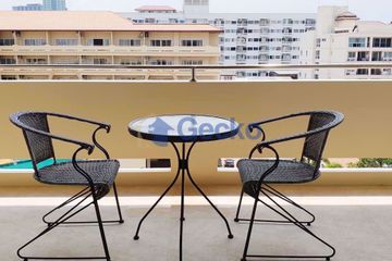 Condo for Sale or Rent in View Talay Residence 3, Nong Prue, Chonburi