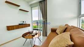 2 Bedroom Condo for rent in Mirage, Bang Sare, Chonburi