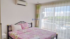 1 Bedroom Condo for rent in Jada Beach, Nong Prue, Chonburi