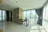 1 Bedroom Condo for sale in The Cloud, Nong Prue, Chonburi