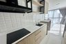 1 Bedroom Condo for sale in The Cloud, Nong Prue, Chonburi