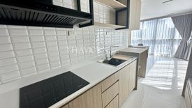 1 Bedroom Condo for sale in The Cloud, Nong Prue, Chonburi