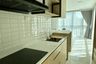 1 Bedroom Condo for sale in The Cloud, Nong Prue, Chonburi
