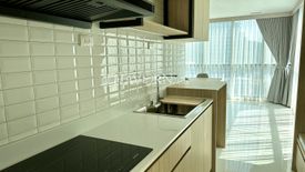 1 Bedroom Condo for sale in The Cloud, Nong Prue, Chonburi