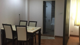 2 Bedroom Condo for sale in 49 Suite, Khlong Tan Nuea, Bangkok near BTS Thong Lo