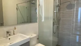 1 Bedroom Condo for rent in Knightsbridge Prime Onnut, Phra Khanong Nuea, Bangkok near BTS On Nut