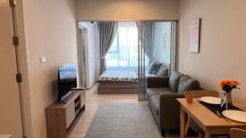1 Bedroom Condo for rent in Plum Condo Sukhumvit 62, Bang Chak, Bangkok near BTS Bang Chak