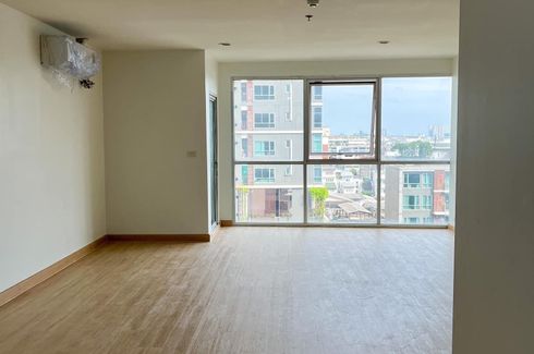 Condo for sale in St. Louis Grand Terrace, Thung Wat Don, Bangkok near BTS Surasak