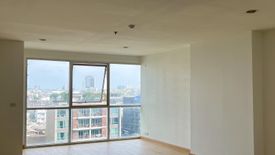 Condo for sale in St. Louis Grand Terrace, Thung Wat Don, Bangkok near BTS Surasak