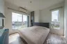 2 Bedroom Condo for rent in Artemis Sukhumvit 77, Suan Luang, Bangkok near BTS On Nut