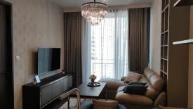 1 Bedroom Condo for rent in LAVIQ Sukhumvit 57, Khlong Tan Nuea, Bangkok near BTS Thong Lo