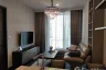 1 Bedroom Condo for rent in LAVIQ Sukhumvit 57, Khlong Tan Nuea, Bangkok near BTS Thong Lo