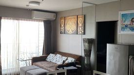 2 Bedroom Condo for sale in Chapter One Modern Dutch Ratburana 33, Rat Burana, Bangkok